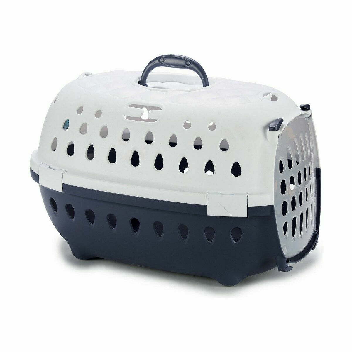 Prijevoz Stefanplast Chic 50 x 34 x 34 cm (6 kom.)